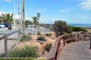 29 DE SANTA POLA A ALICANTE (48)